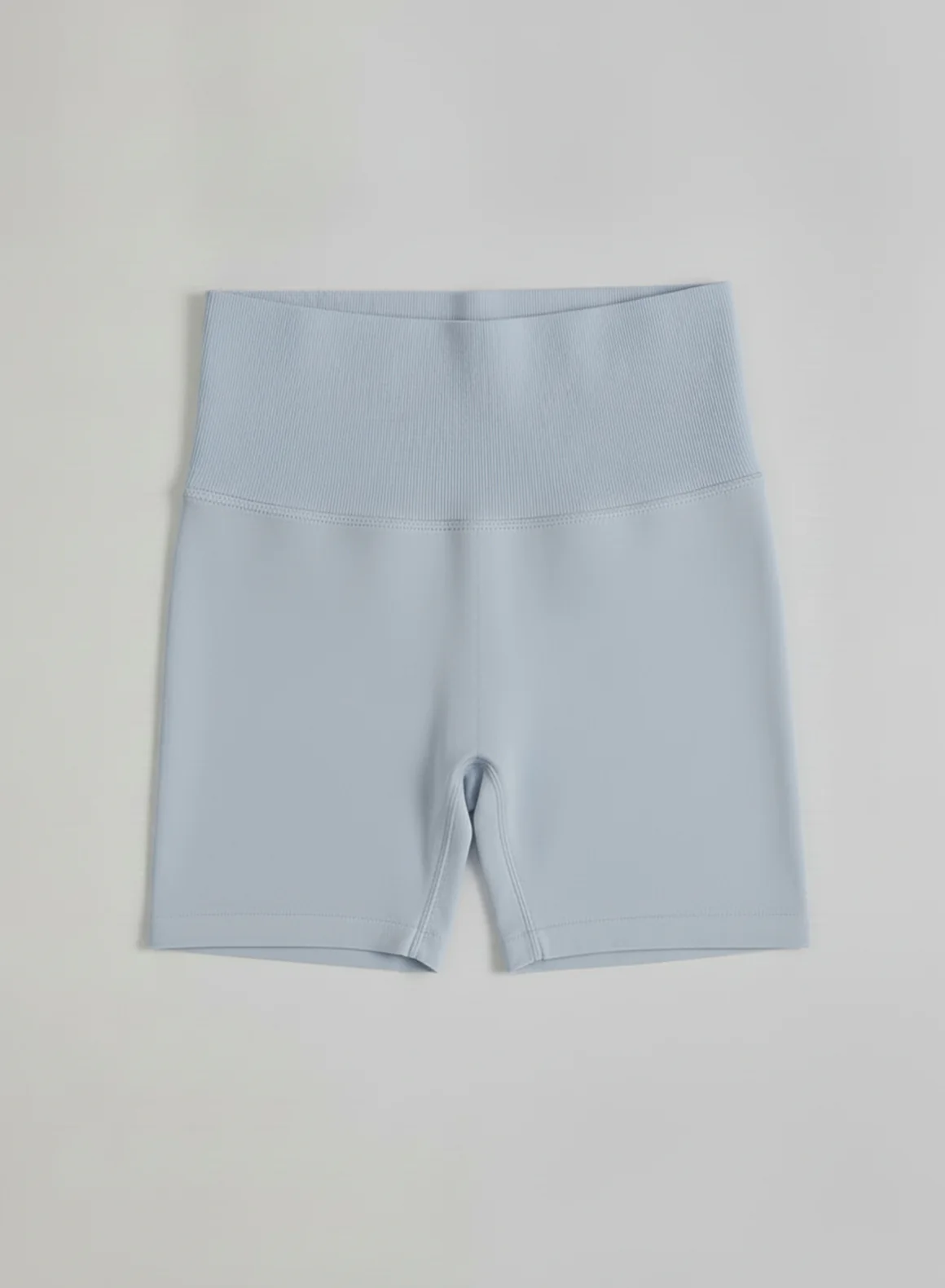 Aura Shape Seamless Hotpants - Image 5