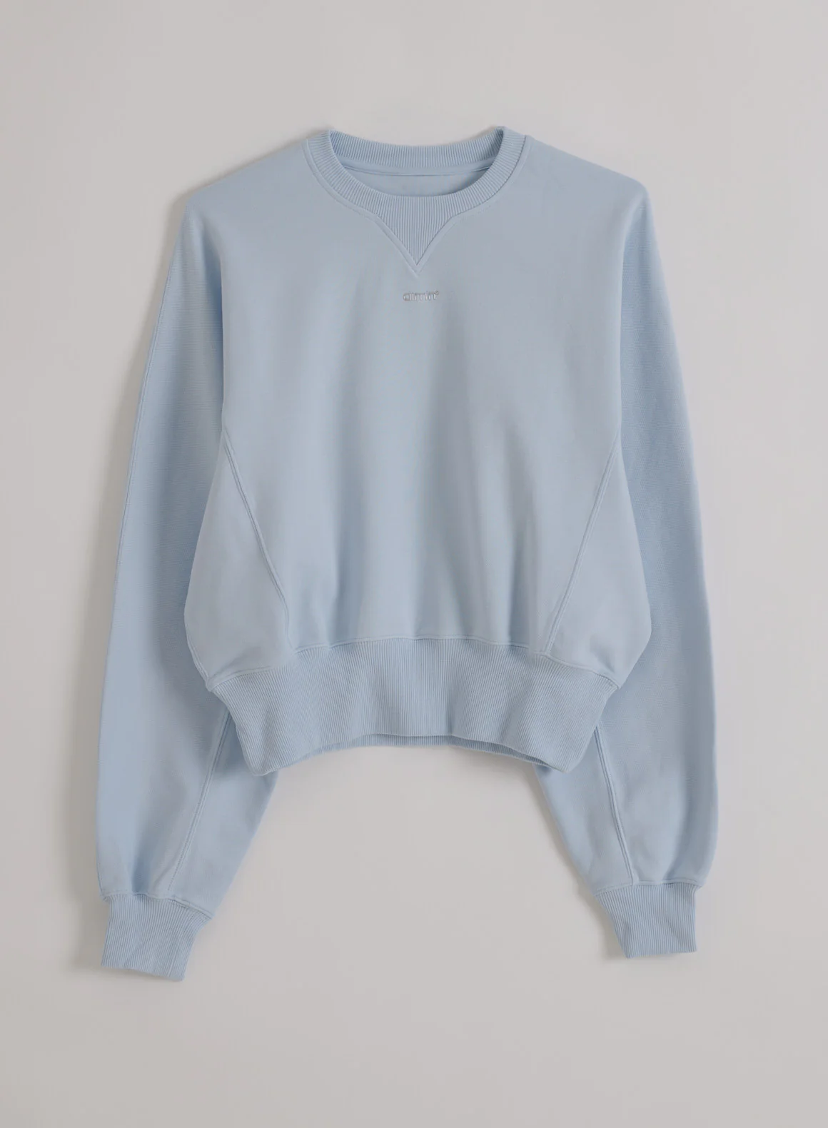 Aura Sportif Sweatshirt - Image 4