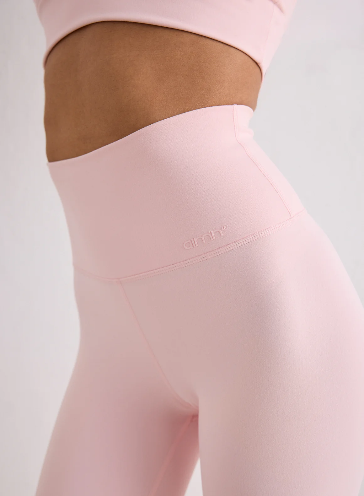 Ballerina Sense Petite Tights - Image 6