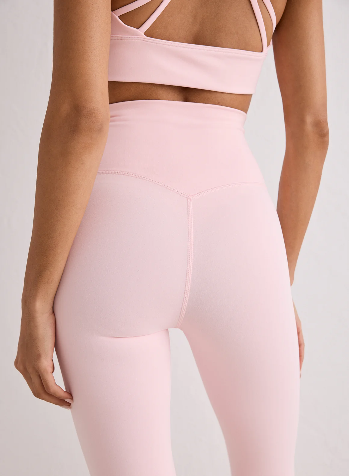 Ballerina Sense Petite Tights - Image 7