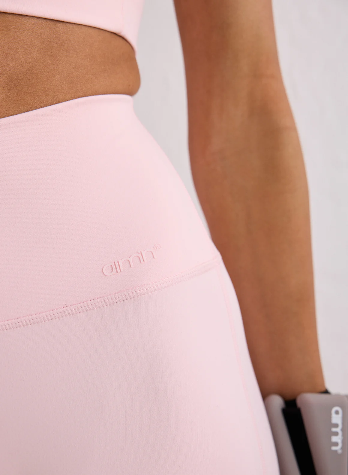 Ballerina Sense Straight Leg Petite Tights - Image 6