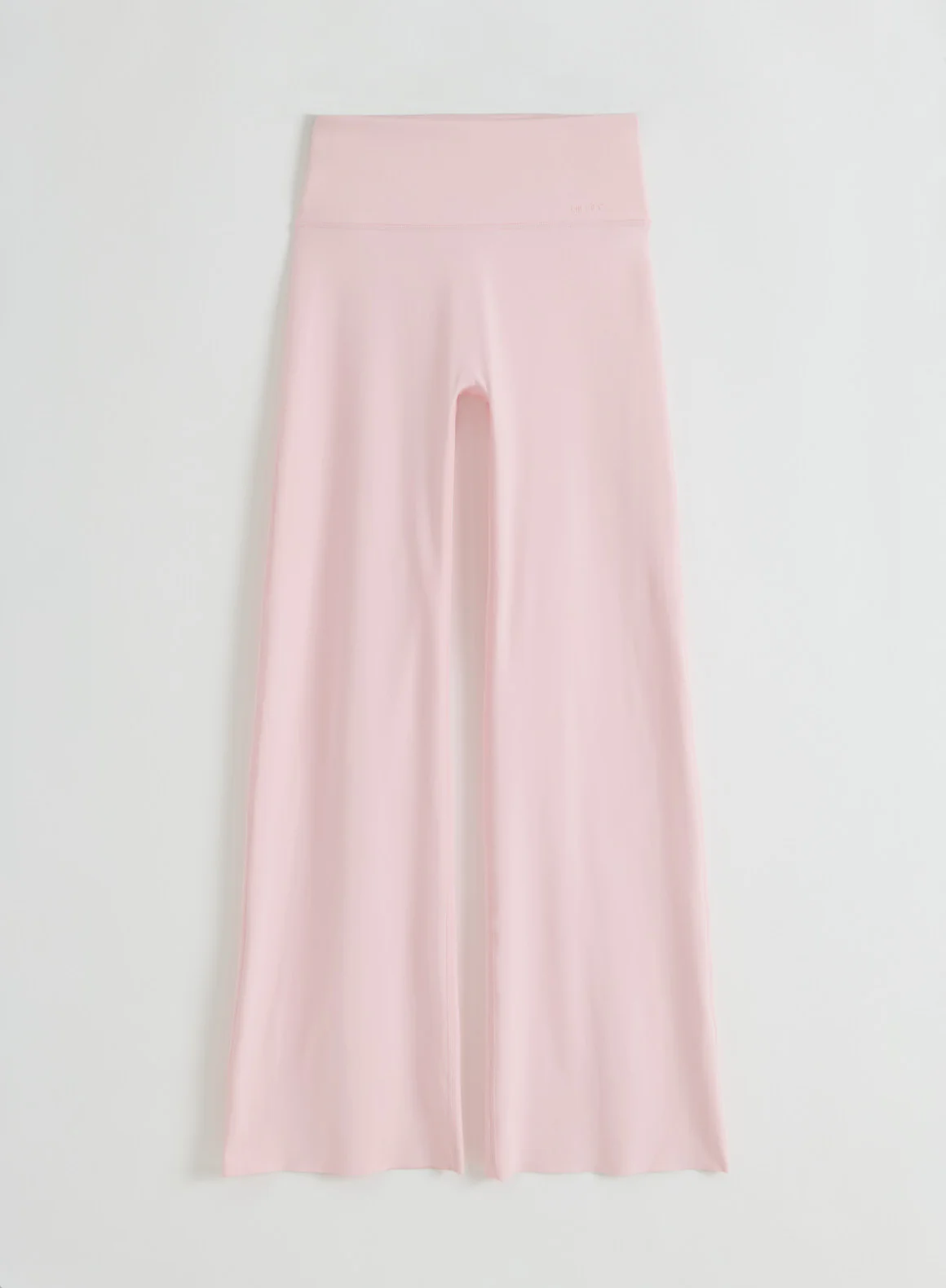 Ballerina Sense Straight Leg Petite Tights - Image 7