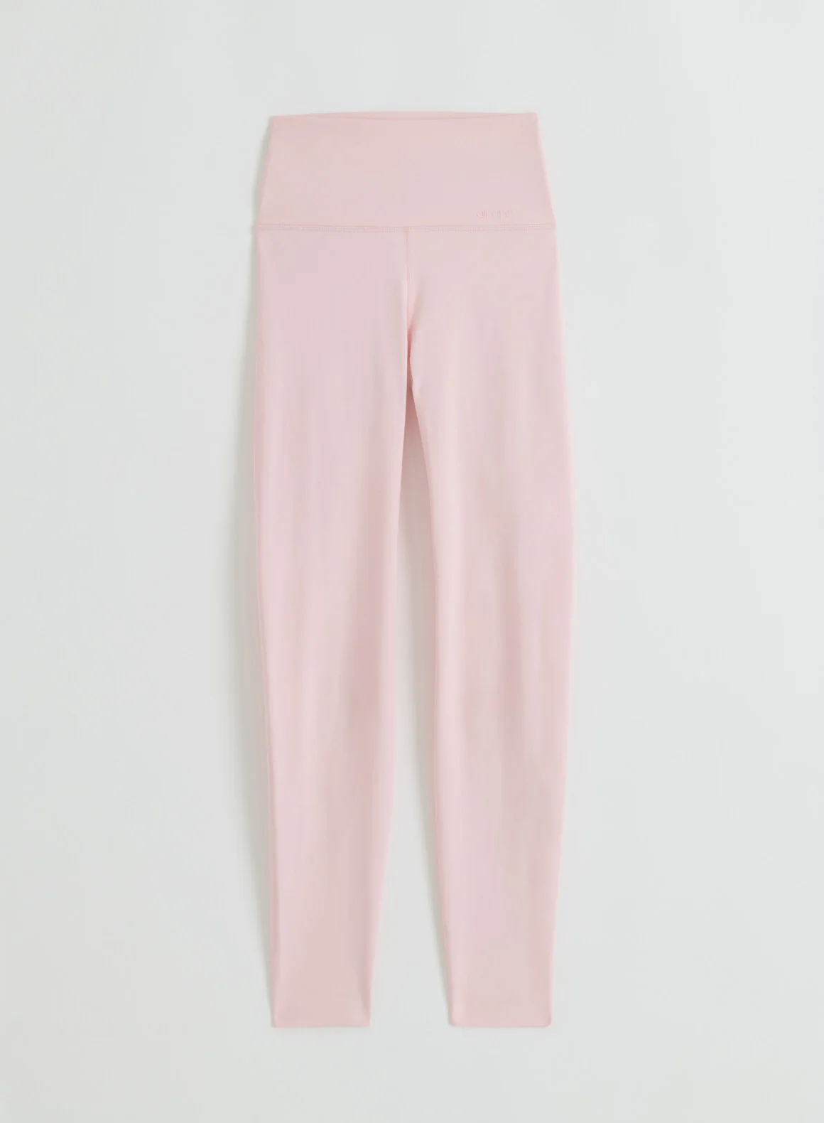 Ballerina Sense Tights - Image 5