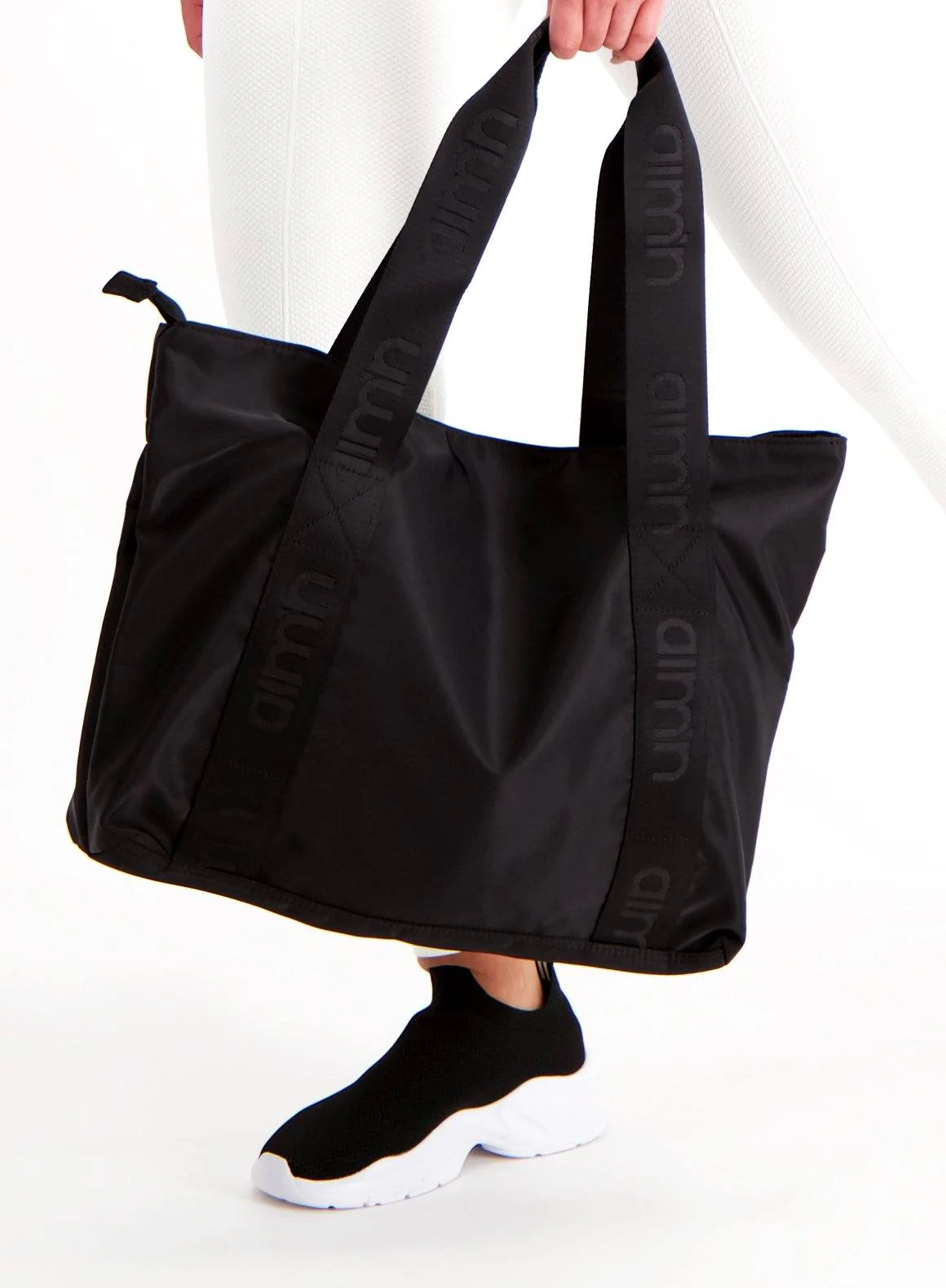 Onesize Tote Bag - Image 2