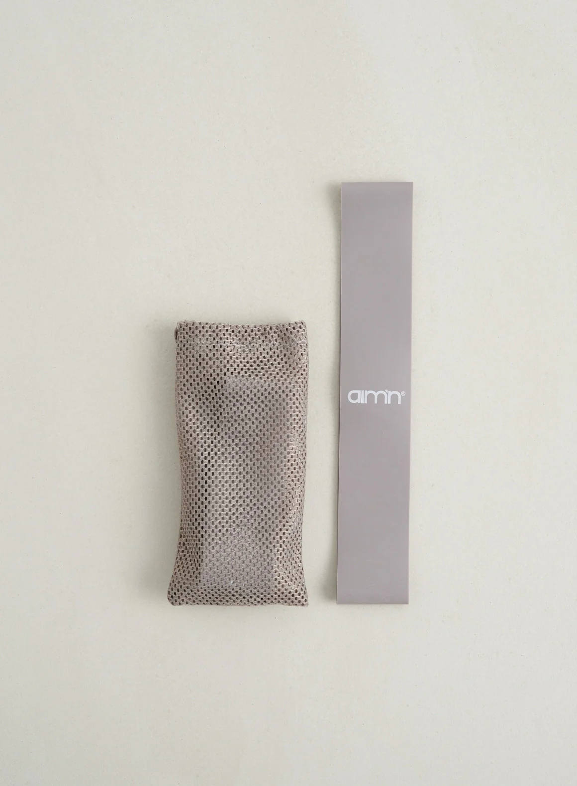 Dark Clay Resistance Bands 3-Pack - Image 2