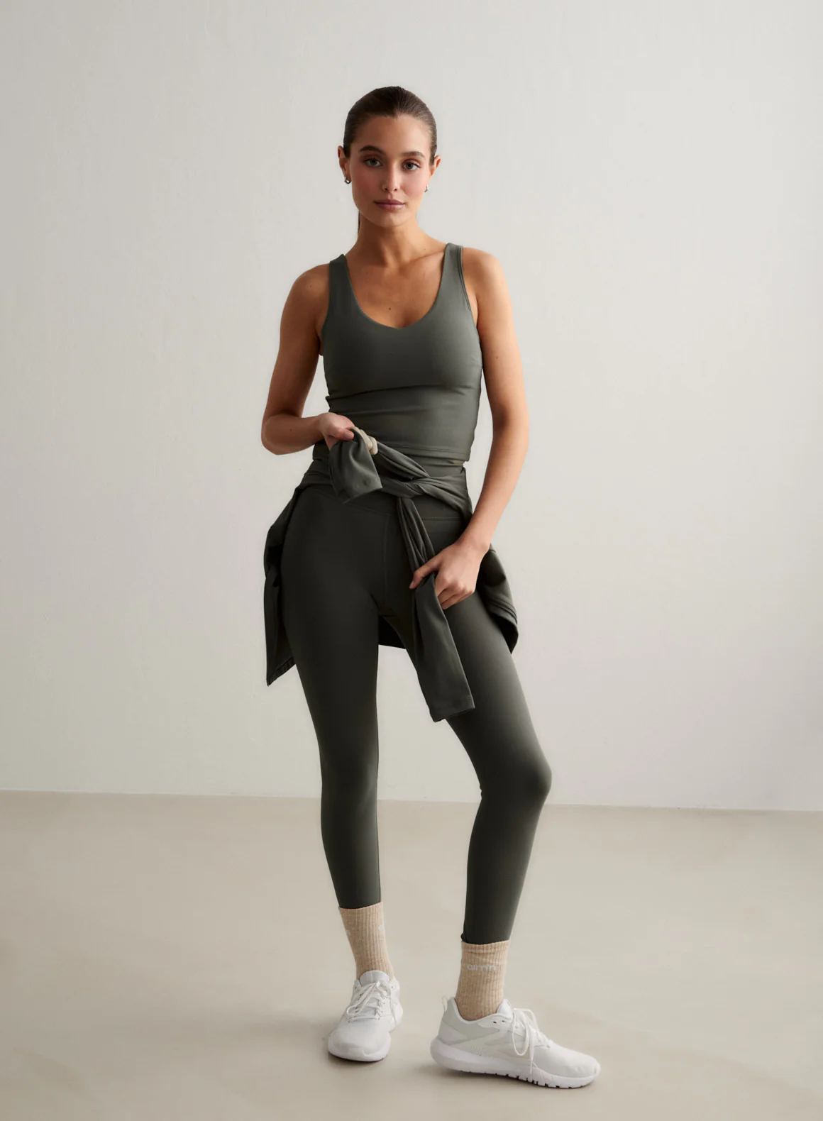 Ivy Sense Bralette - Image 3
