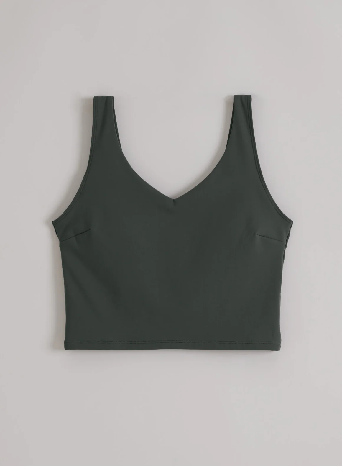 Ivy Sense Bralette - Image 6