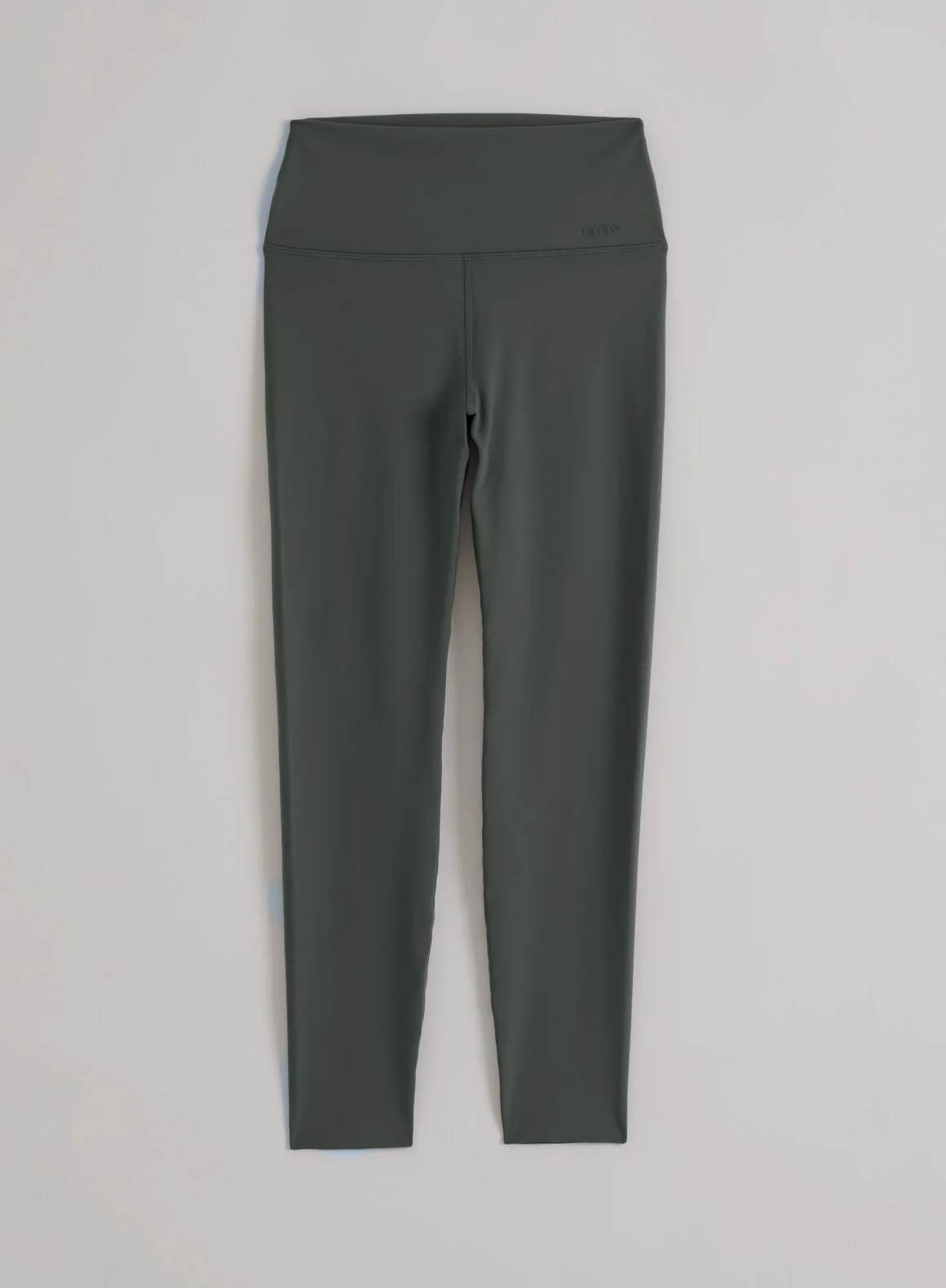 Ivy Sense Petite Tights - Image 7