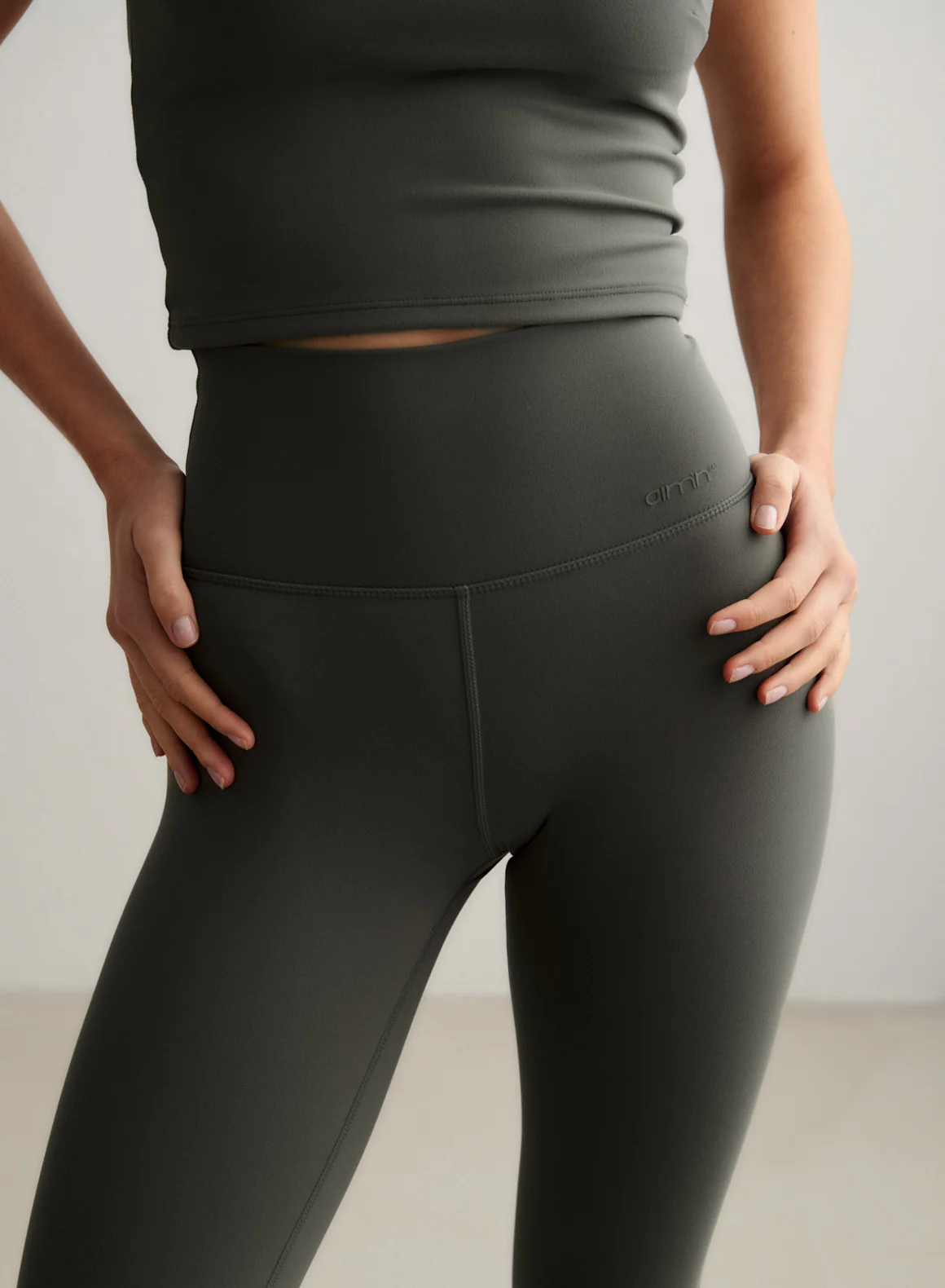 Ivy Sense Tights - Image 4