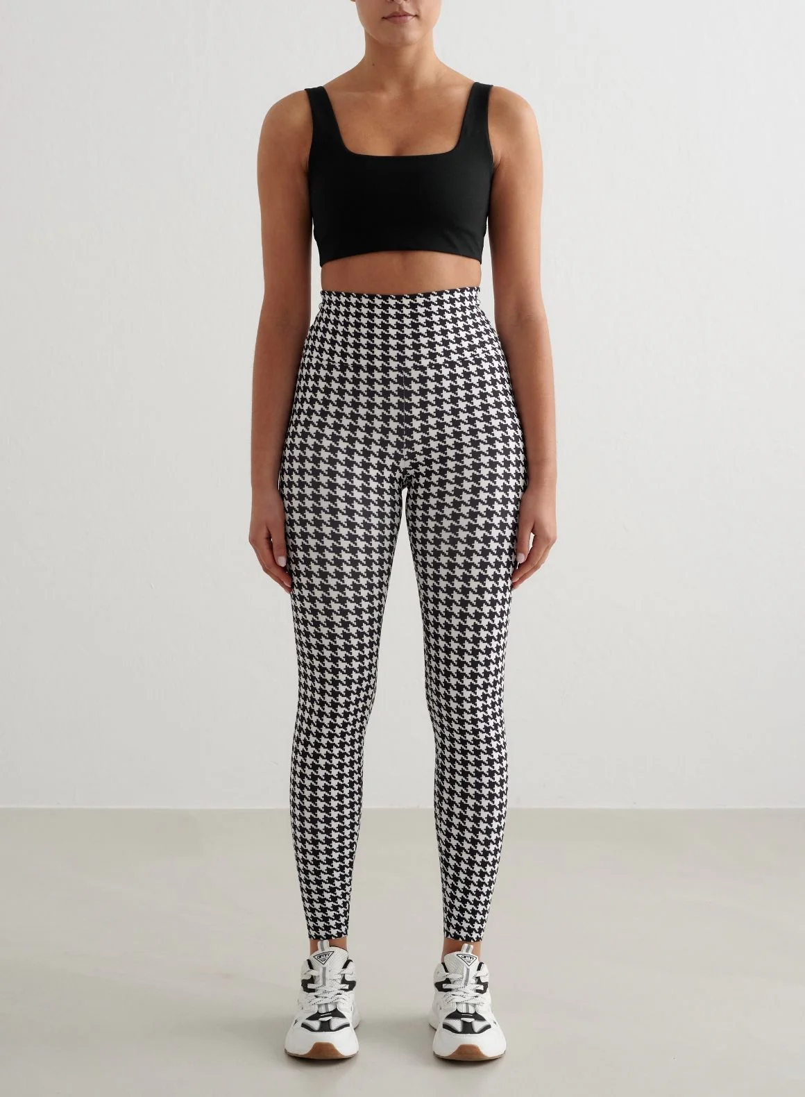 Pepita Sense Tights