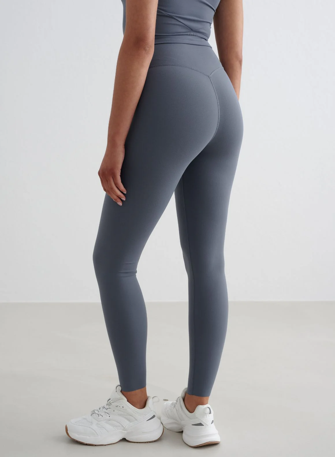 Storm Blue Sense Tights - Image 39