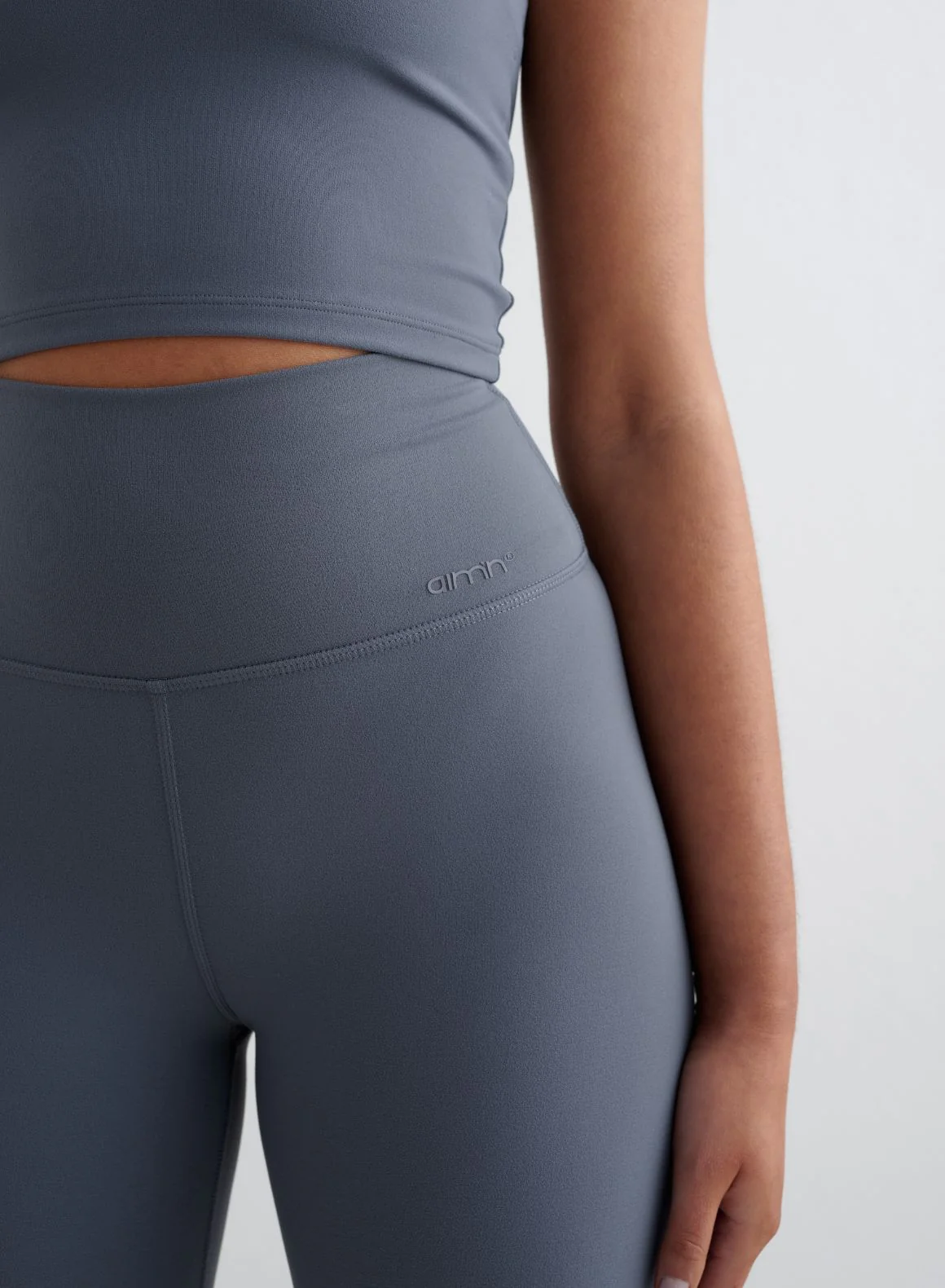 Storm Blue Sense Tights - Image 40