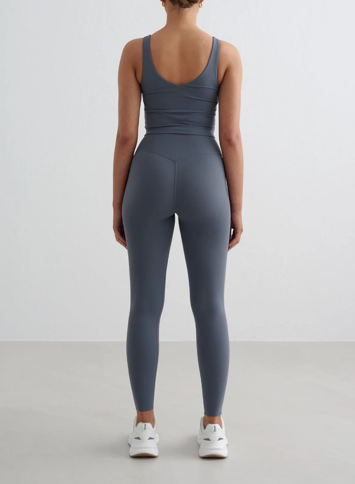 Storm Blue Sense Tights - Image 57